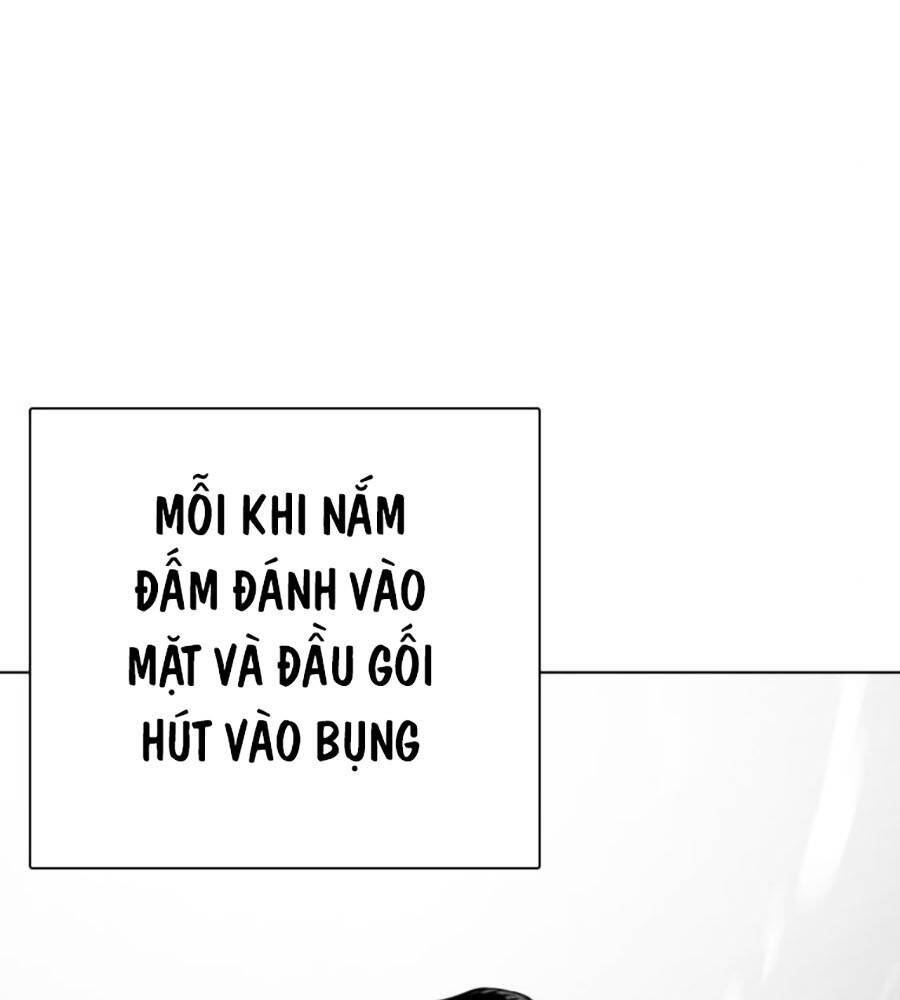 Loser Giỏi Võ - Chapter 81 - Page 204