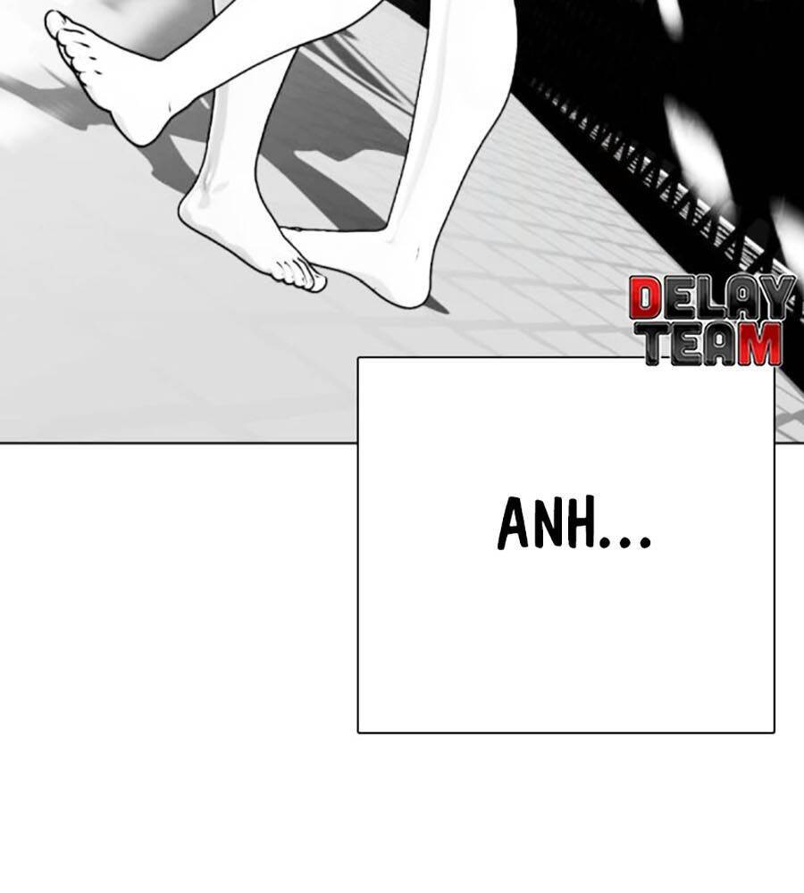 Loser Giỏi Võ - Chapter 81 - Page 206