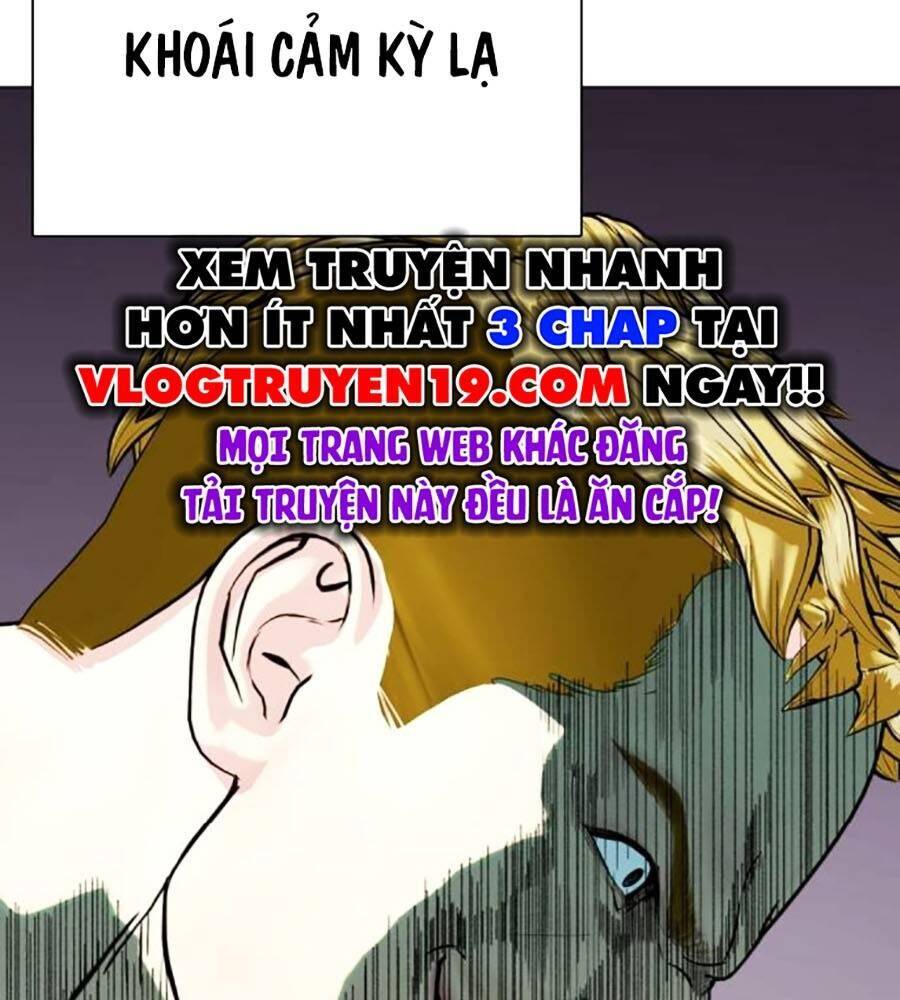 Loser Giỏi Võ - Chapter 81 - Page 208