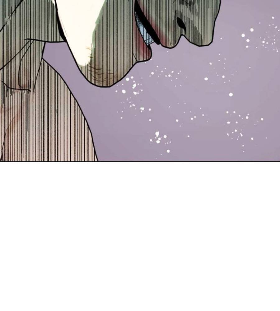 Loser Giỏi Võ - Chapter 81 - Page 209