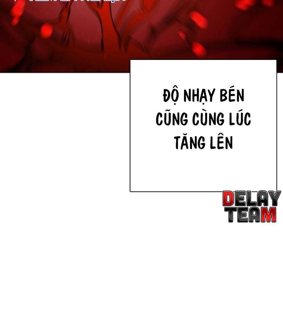 Loser Giỏi Võ - Chapter 81 - Page 211