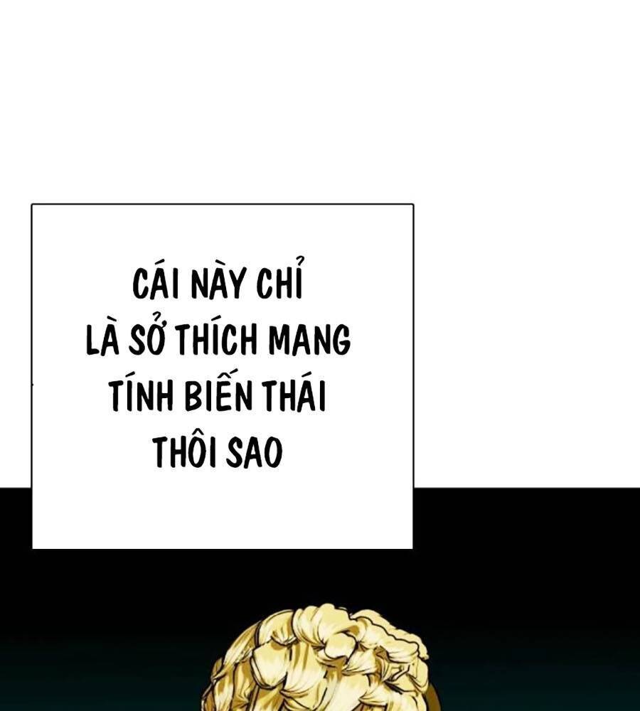 Loser Giỏi Võ - Chapter 81 - Page 212