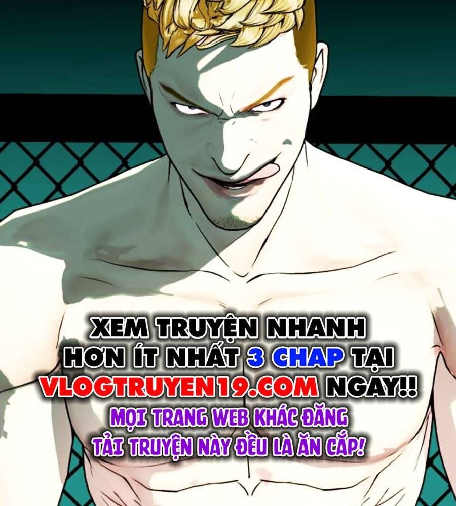 Loser Giỏi Võ - Chapter 81 - Page 213