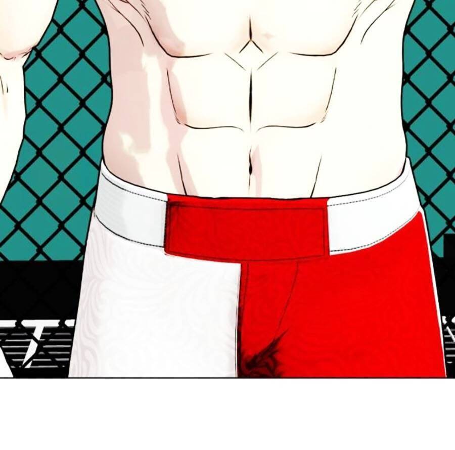 Loser Giỏi Võ - Chapter 81 - Page 214