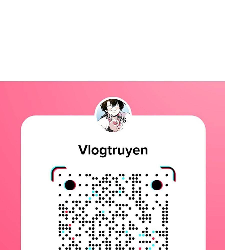 Loser Giỏi Võ - Chapter 81 - Page 215