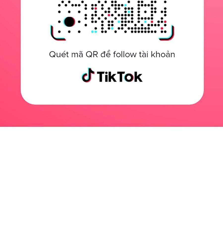 Loser Giỏi Võ - Chapter 81 - Page 216