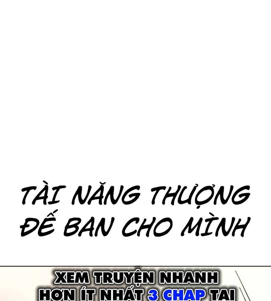 Loser Giỏi Võ - Chapter 81 - Page 218