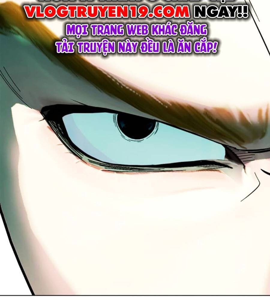 Loser Giỏi Võ - Chapter 81 - Page 219