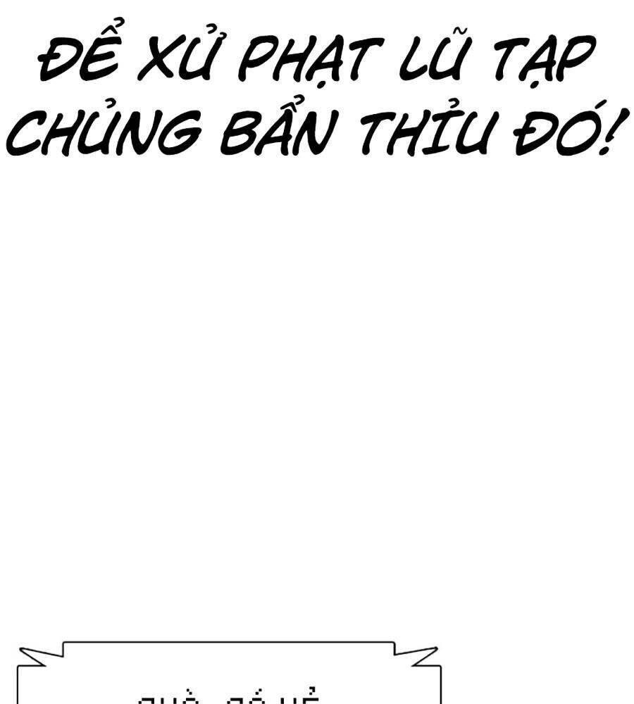 Loser Giỏi Võ - Chapter 81 - Page 220