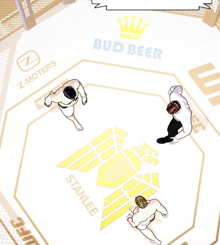 Loser Giỏi Võ - Chapter 81 - Page 225