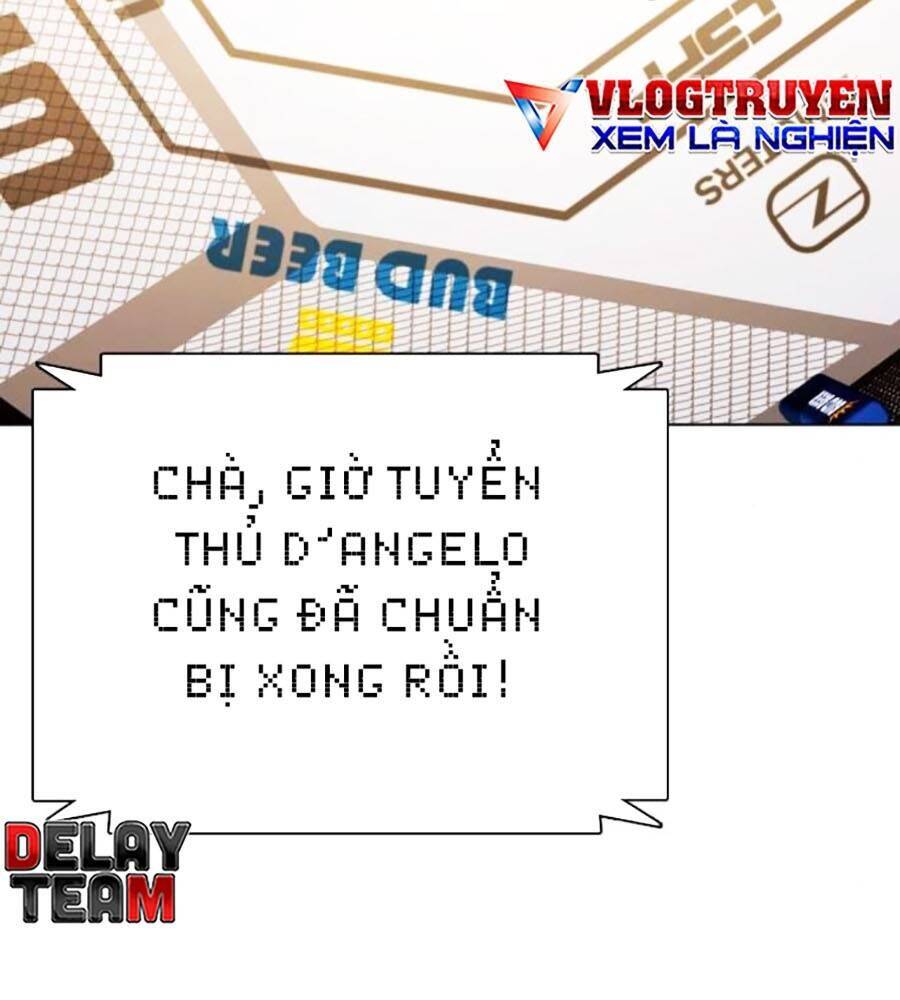 Loser Giỏi Võ - Chapter 81 - Page 226