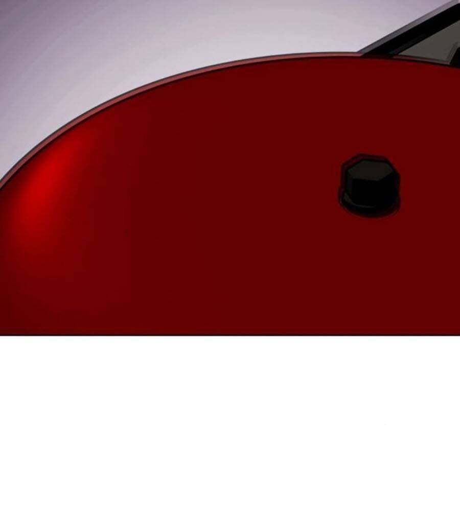 Loser Giỏi Võ - Chapter 81 - Page 228