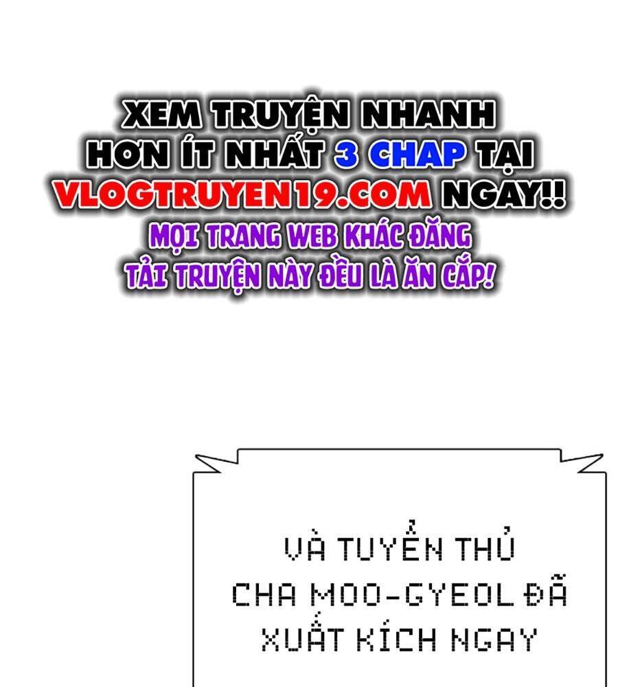 Loser Giỏi Võ - Chapter 81 - Page 229