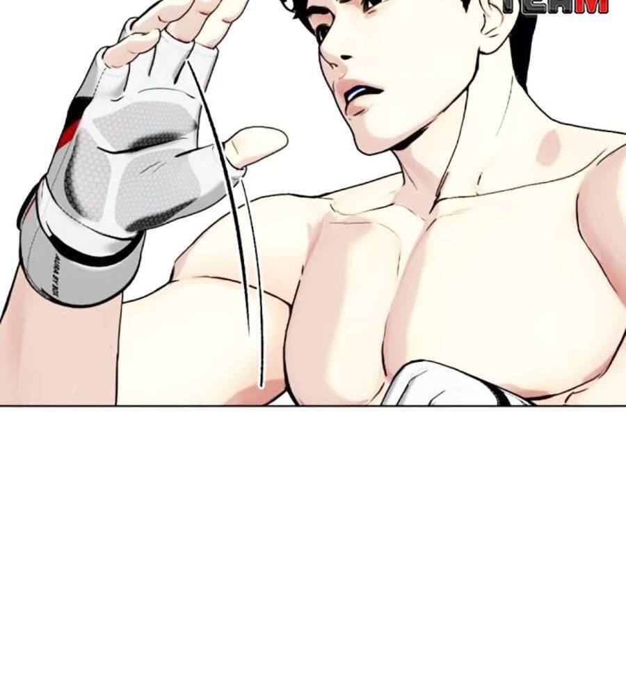 Loser Giỏi Võ - Chapter 81 - Page 23