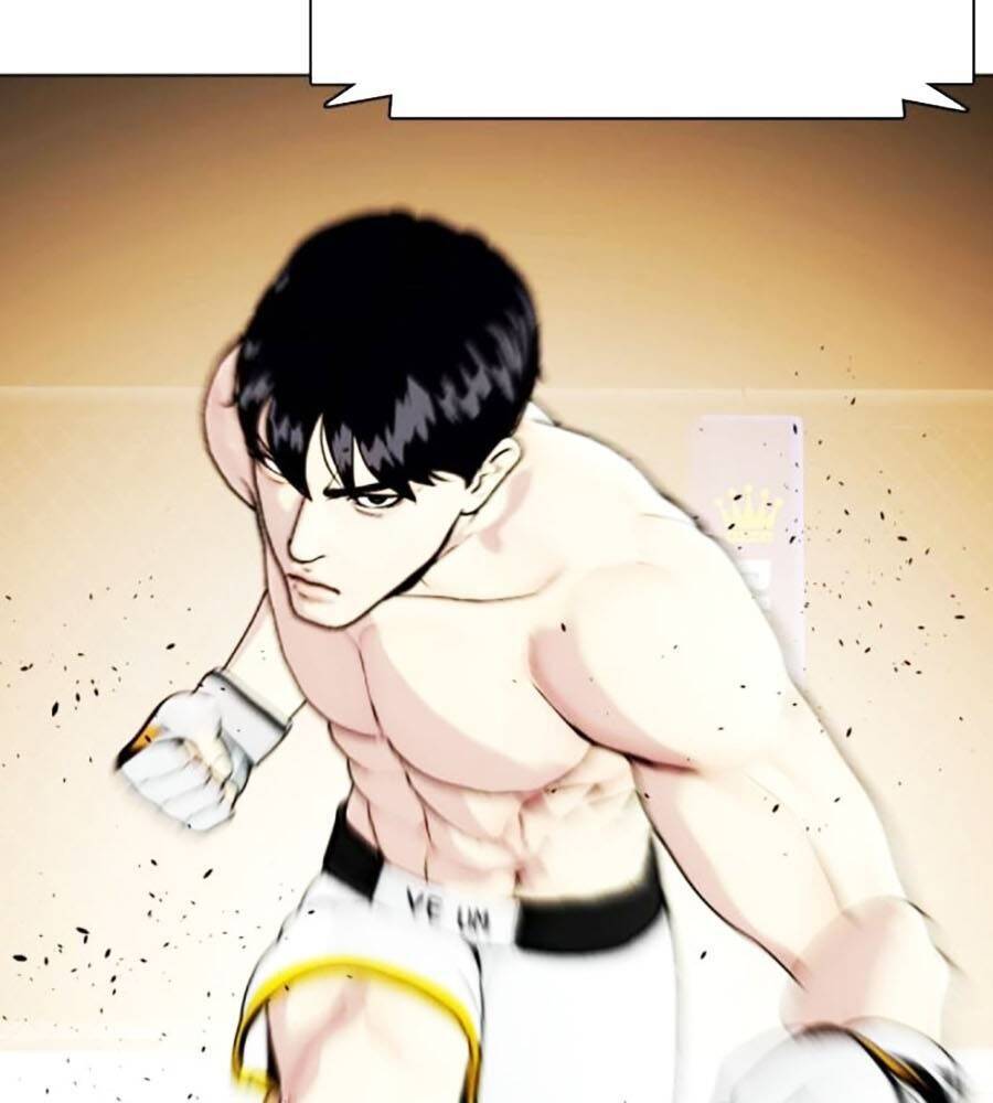 Loser Giỏi Võ - Chapter 81 - Page 230