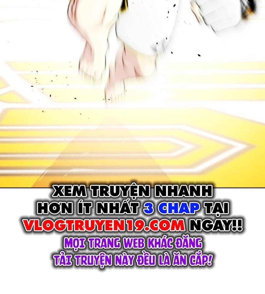 Loser Giỏi Võ - Chapter 81 - Page 231