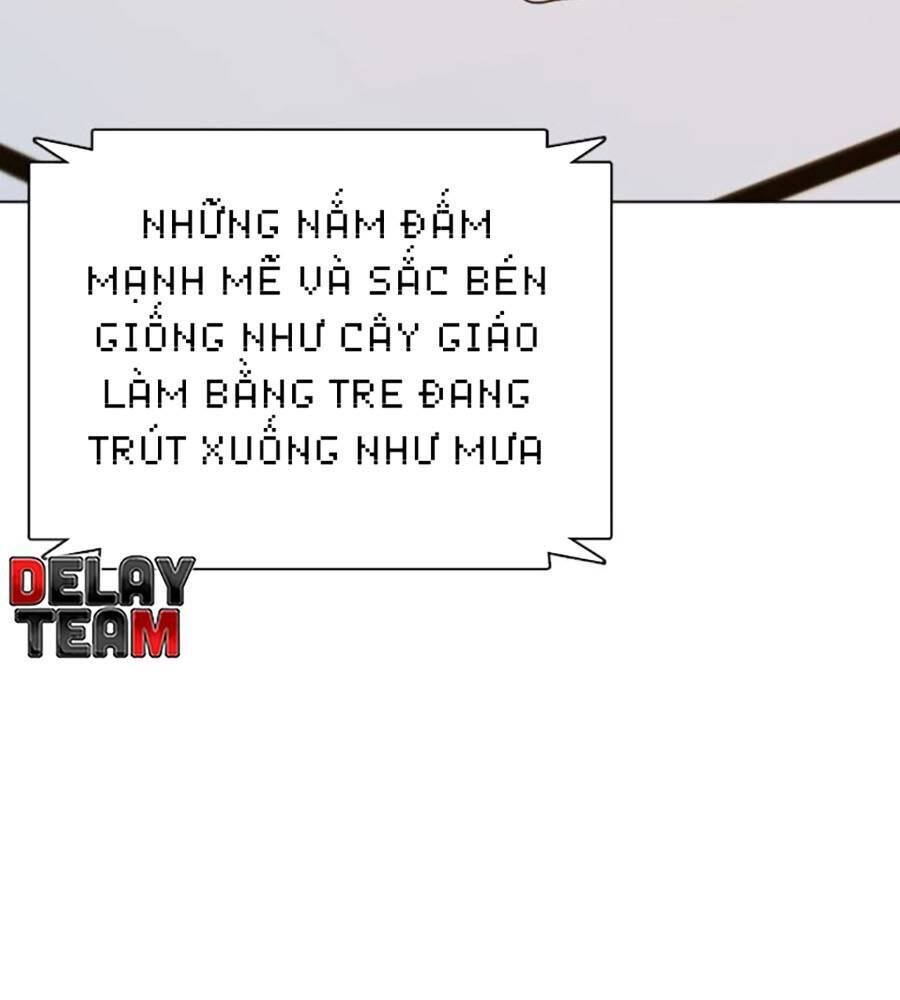 Loser Giỏi Võ - Chapter 81 - Page 234