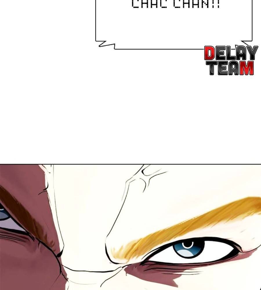 Loser Giỏi Võ - Chapter 81 - Page 239