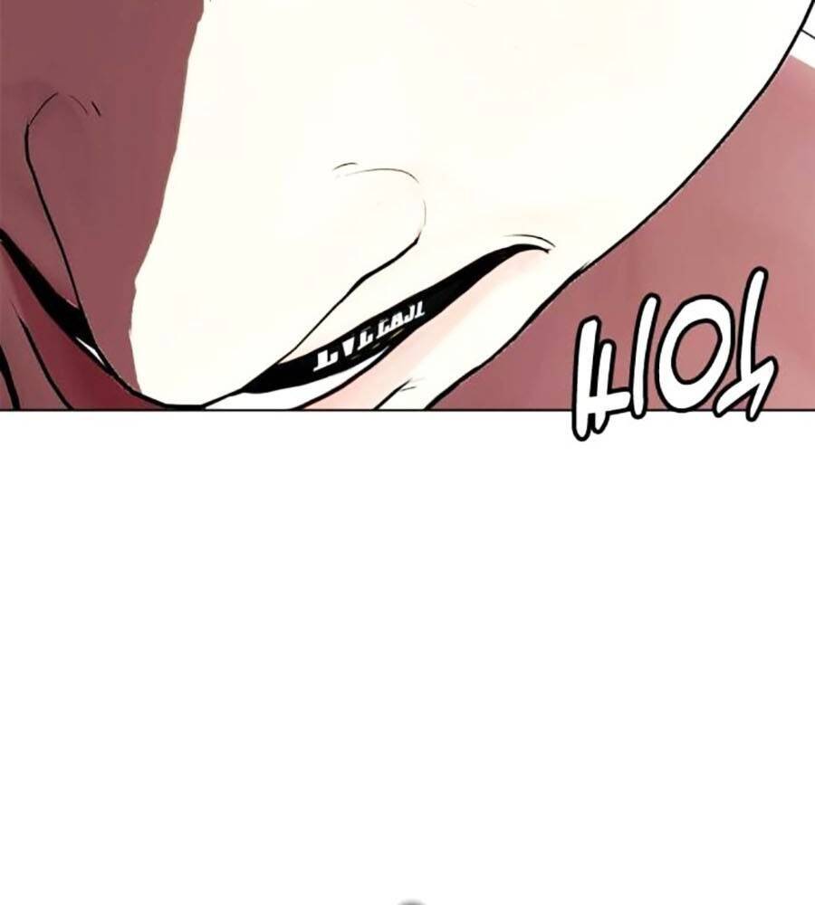 Loser Giỏi Võ - Chapter 81 - Page 240