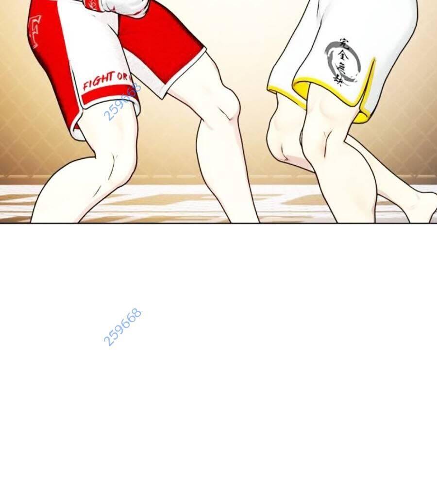 Loser Giỏi Võ - Chapter 81 - Page 242