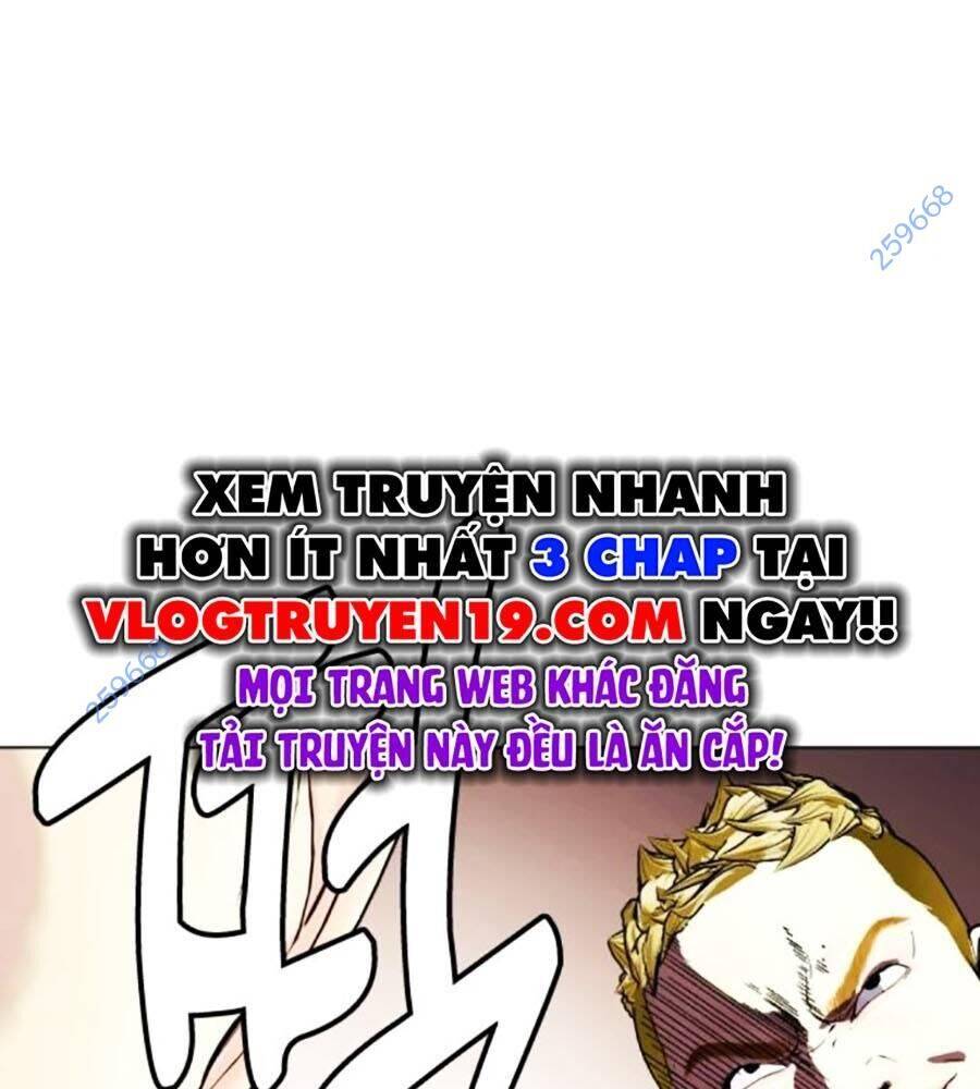 Loser Giỏi Võ - Chapter 81 - Page 243