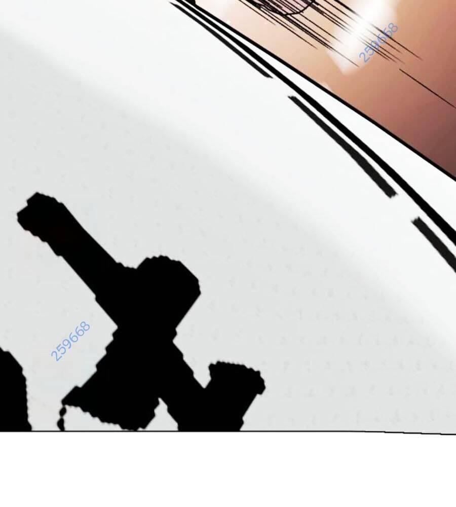 Loser Giỏi Võ - Chapter 81 - Page 245