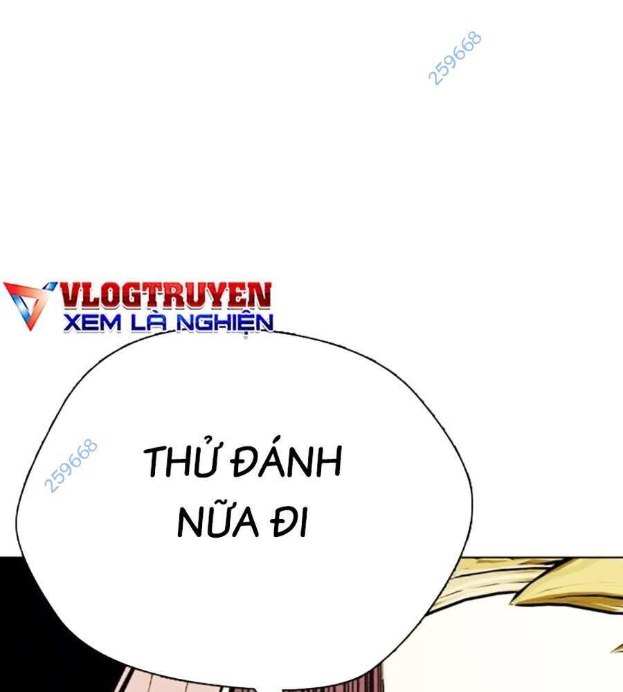 Loser Giỏi Võ - Chapter 81 - Page 246