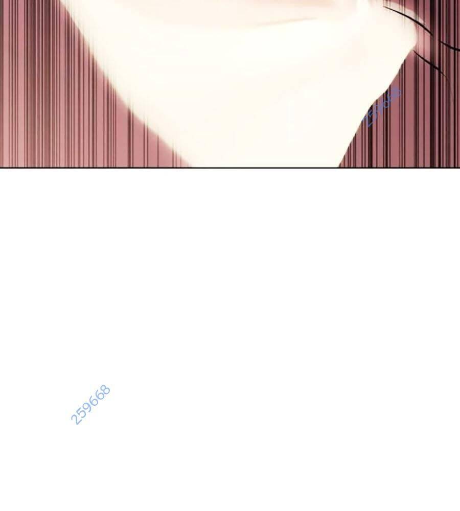 Loser Giỏi Võ - Chapter 81 - Page 250