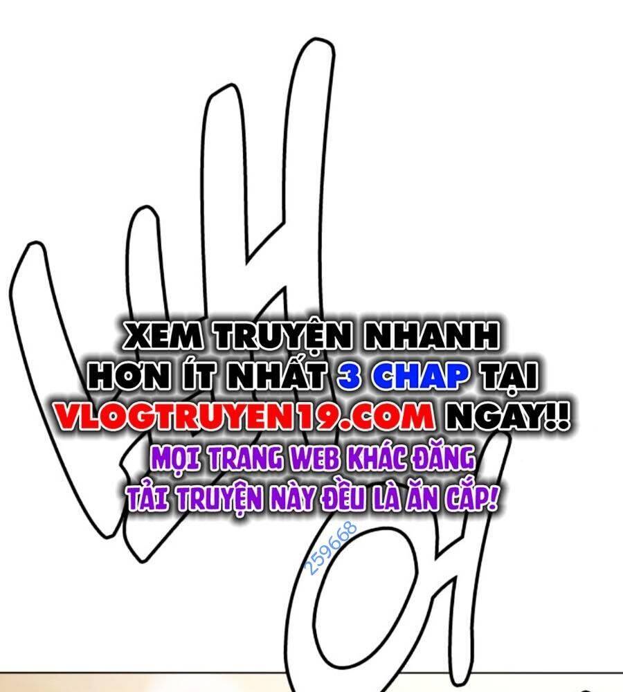 Loser Giỏi Võ - Chapter 81 - Page 251