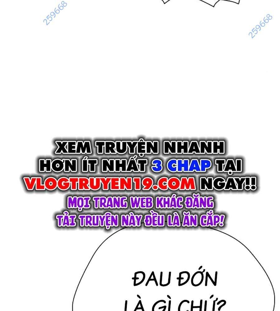 Loser Giỏi Võ - Chapter 81 - Page 256