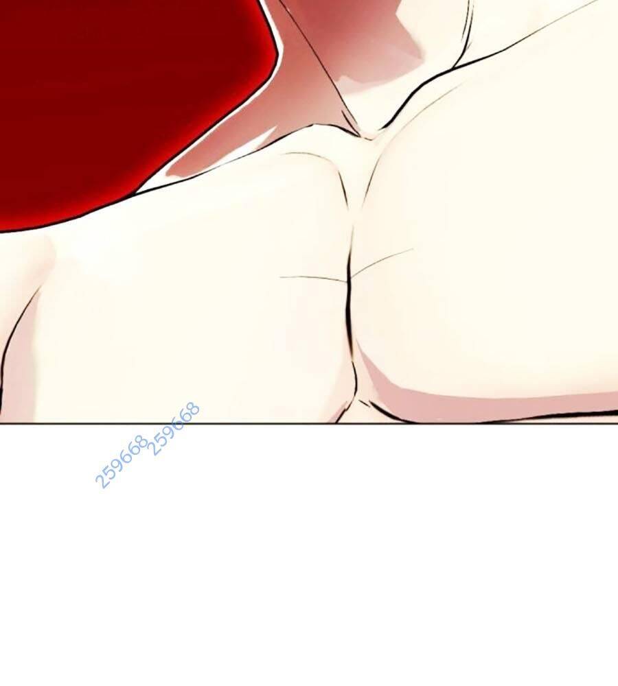 Loser Giỏi Võ - Chapter 81 - Page 258