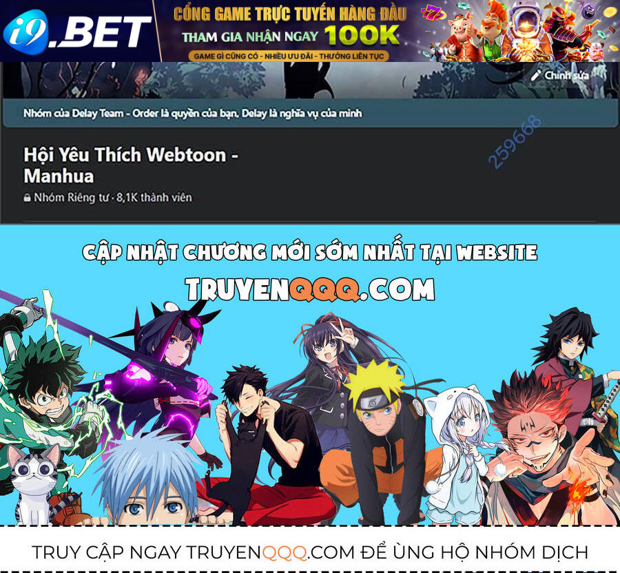 Loser Giỏi Võ - Chapter 81 - Page 260