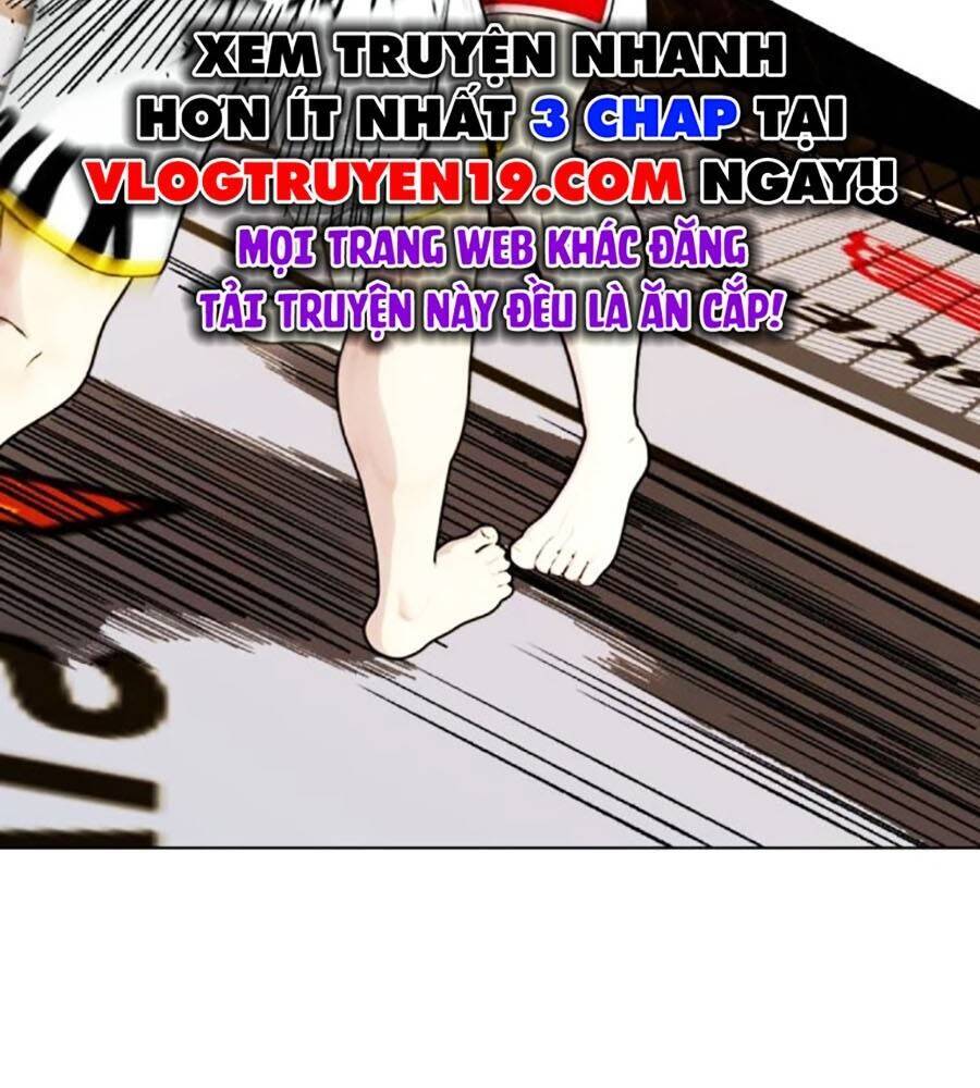 Loser Giỏi Võ - Chapter 81 - Page 28