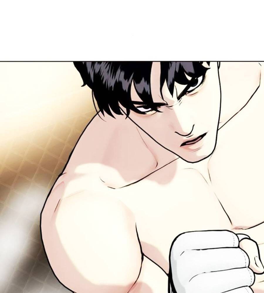 Loser Giỏi Võ - Chapter 81 - Page 29