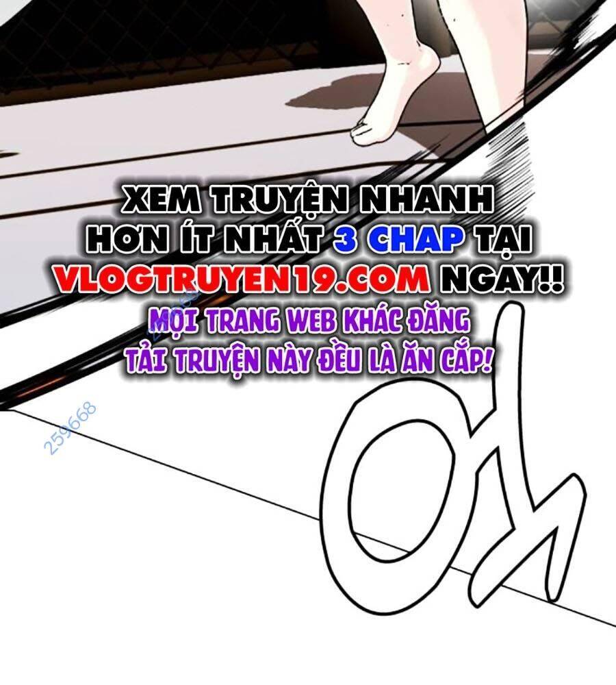 Loser Giỏi Võ - Chapter 81 - Page 3