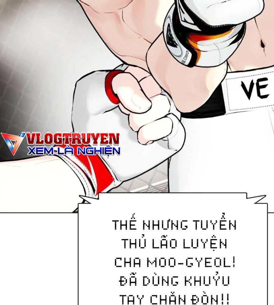 Loser Giỏi Võ - Chapter 81 - Page 30