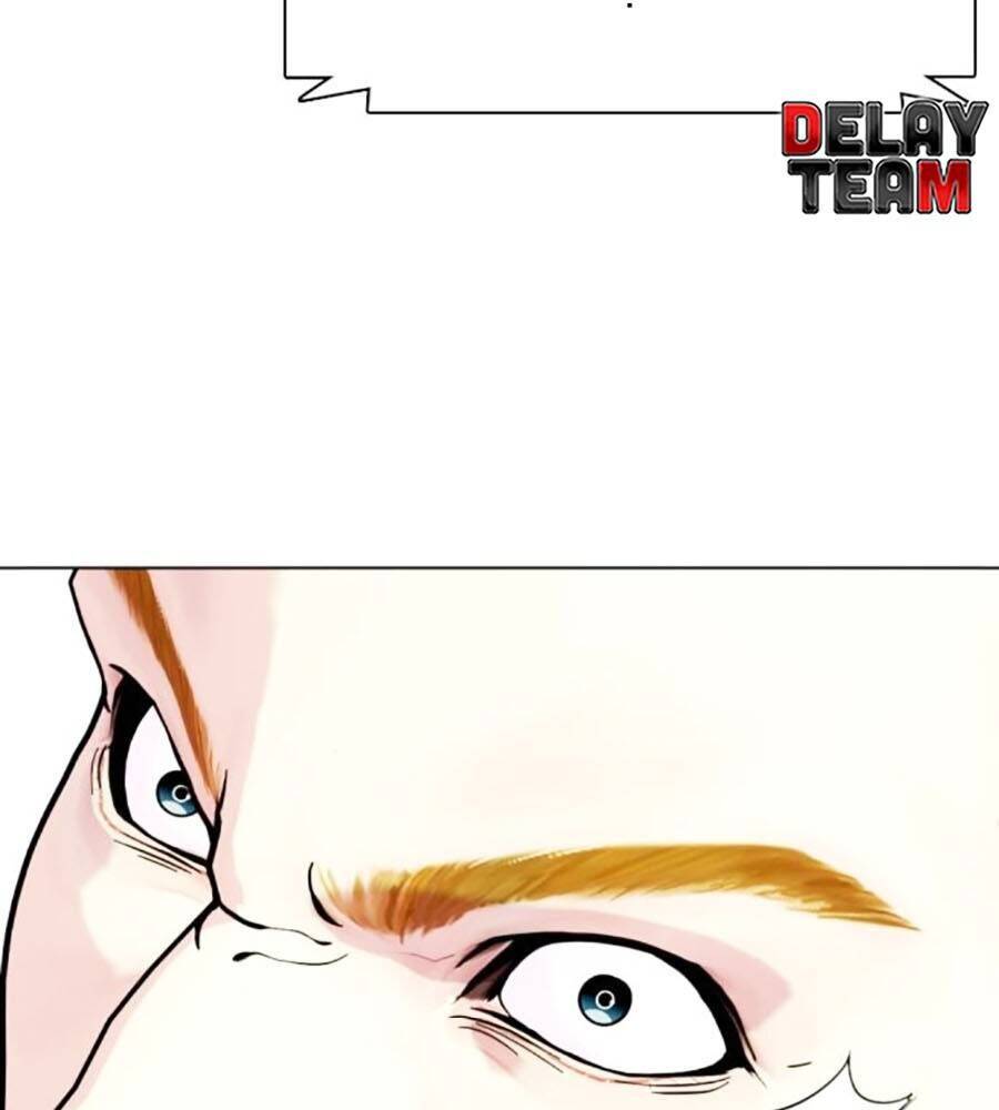 Loser Giỏi Võ - Chapter 81 - Page 31