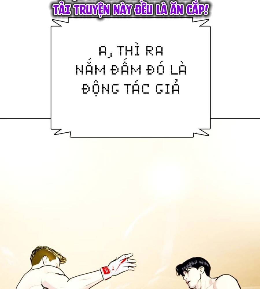 Loser Giỏi Võ - Chapter 81 - Page 36