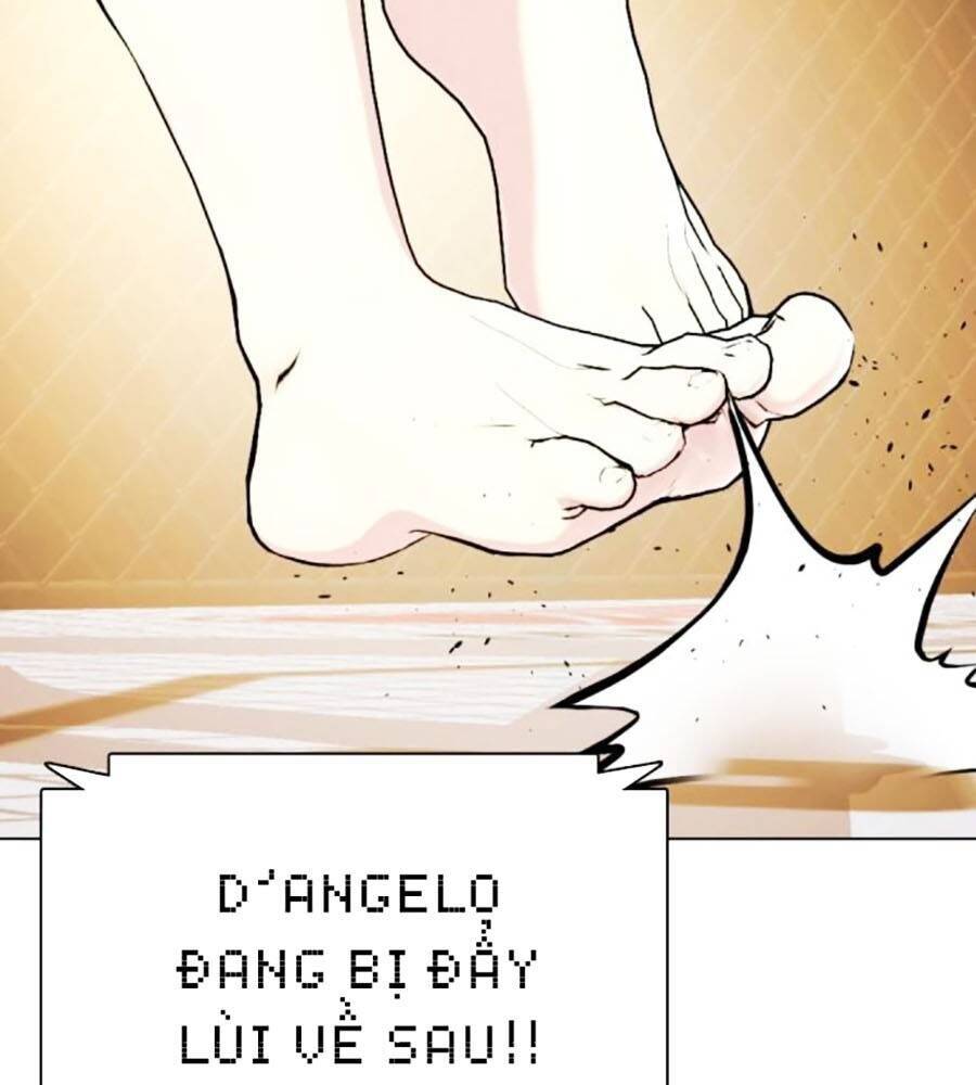 Loser Giỏi Võ - Chapter 81 - Page 39