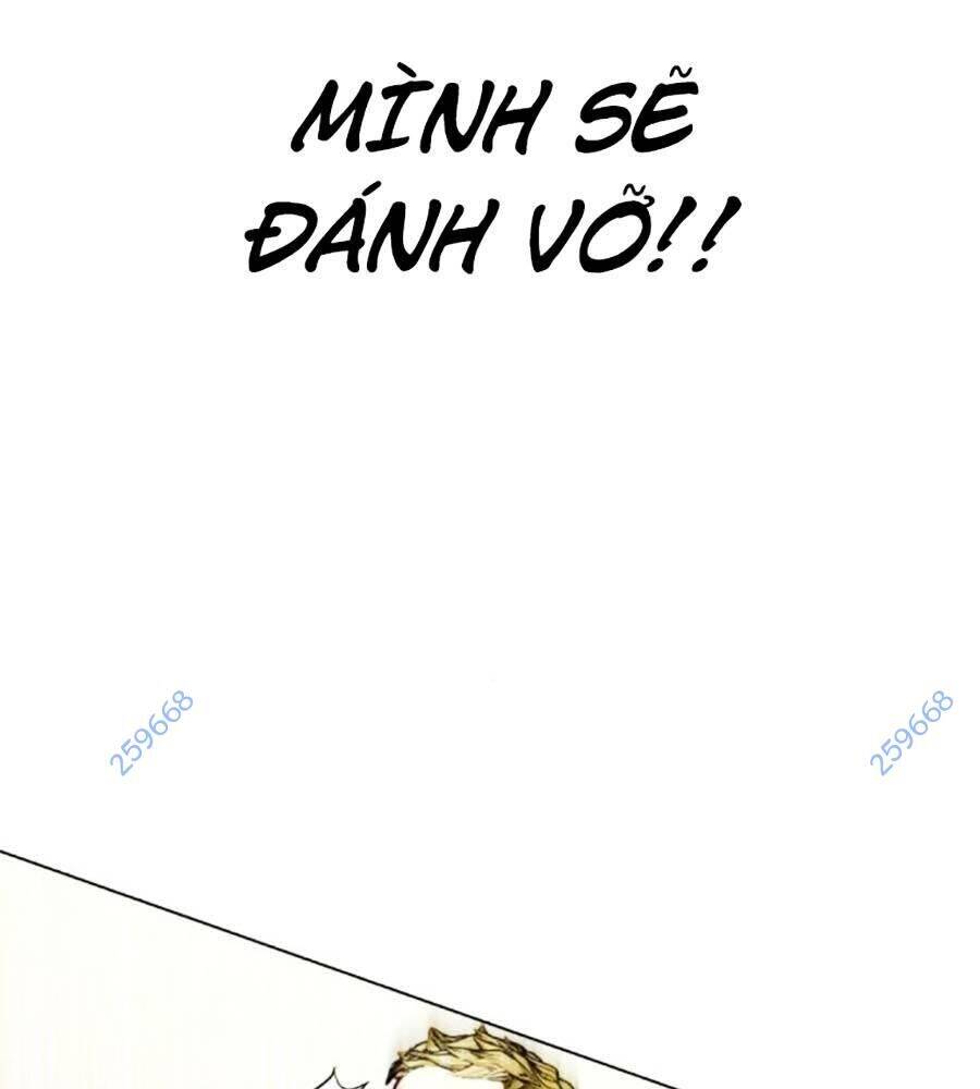 Loser Giỏi Võ - Chapter 81 - Page 4