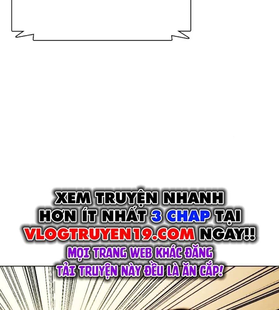 Loser Giỏi Võ - Chapter 81 - Page 40