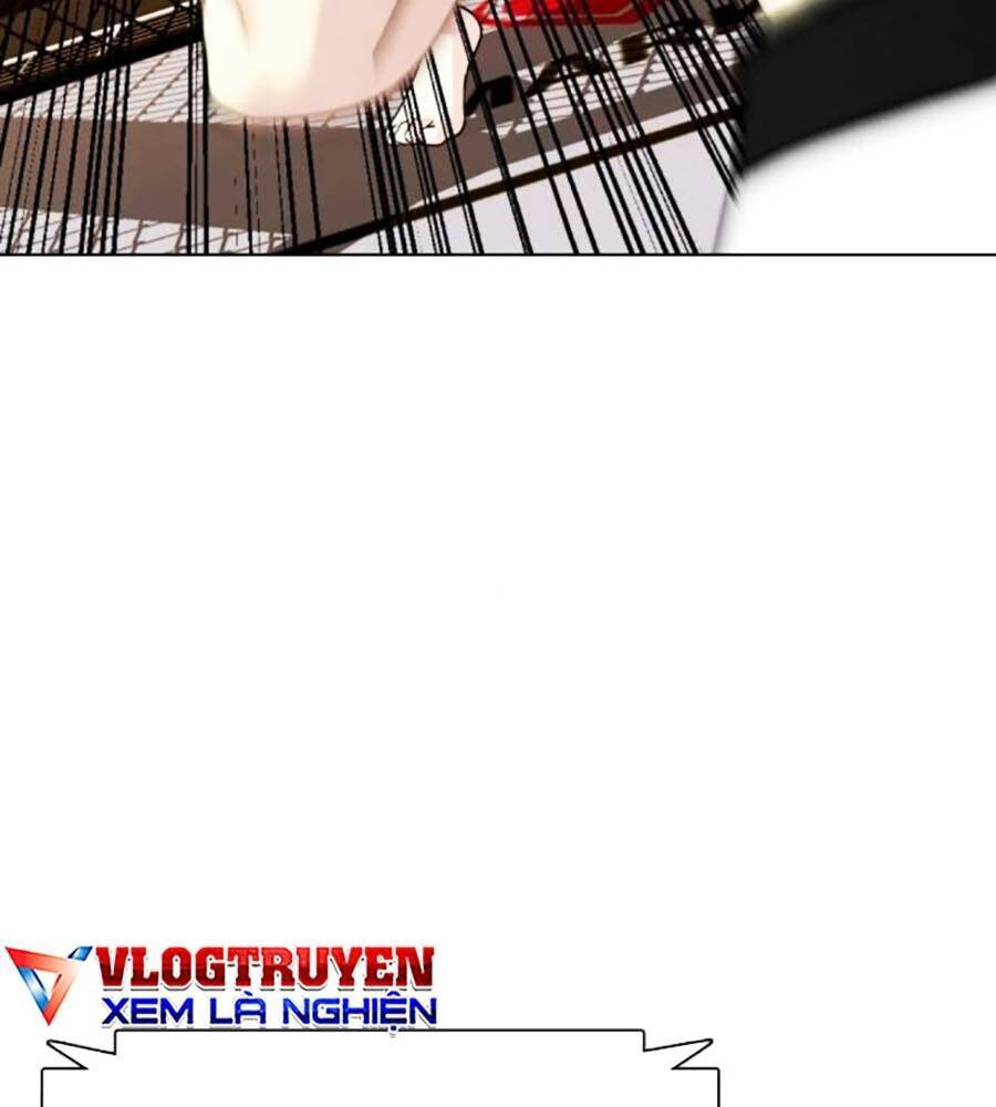 Loser Giỏi Võ - Chapter 81 - Page 42