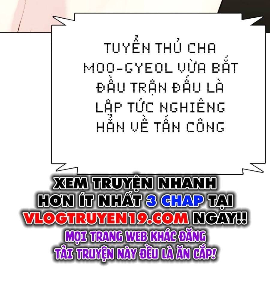 Loser Giỏi Võ - Chapter 81 - Page 45