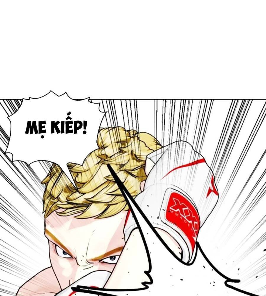 Loser Giỏi Võ - Chapter 81 - Page 46