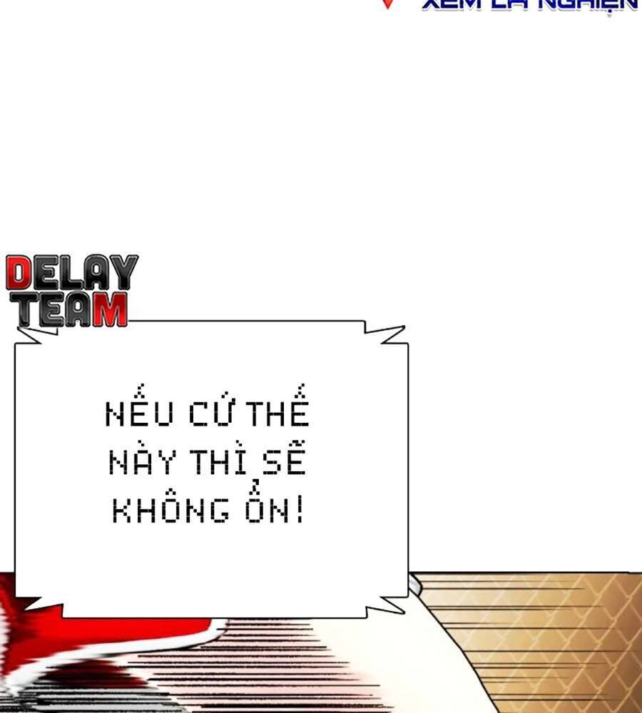 Loser Giỏi Võ - Chapter 81 - Page 48