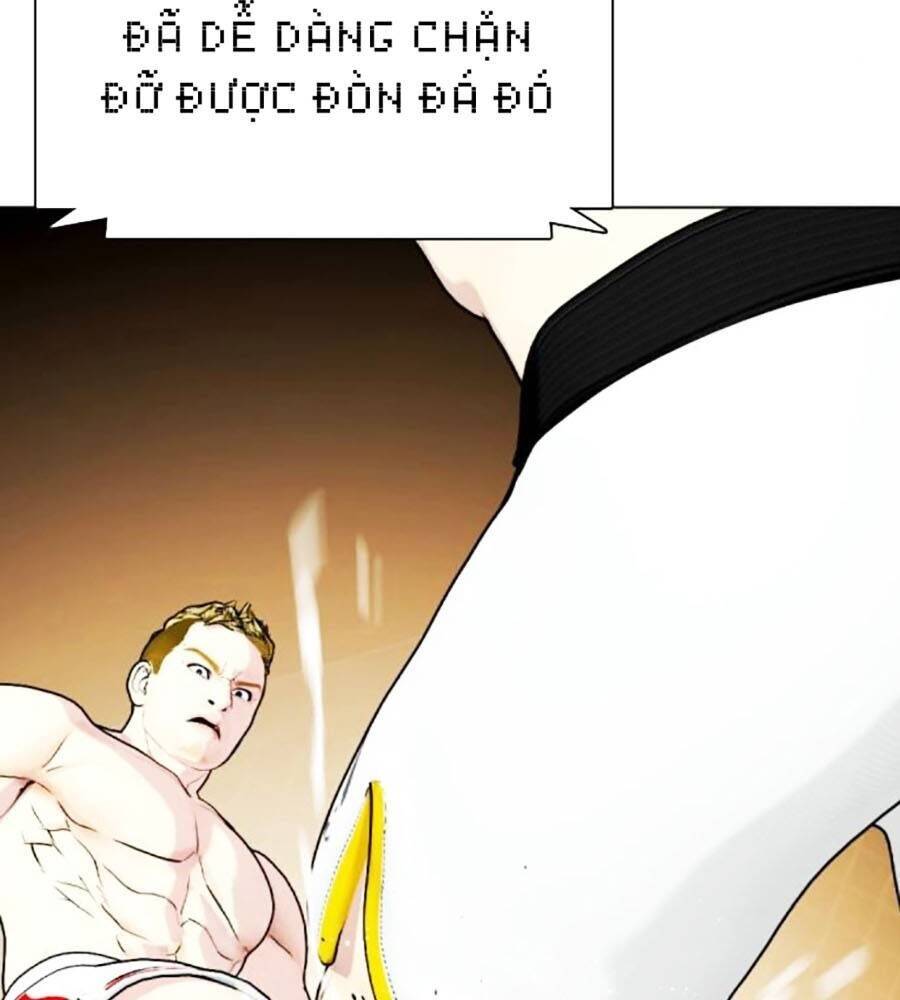 Loser Giỏi Võ - Chapter 81 - Page 51