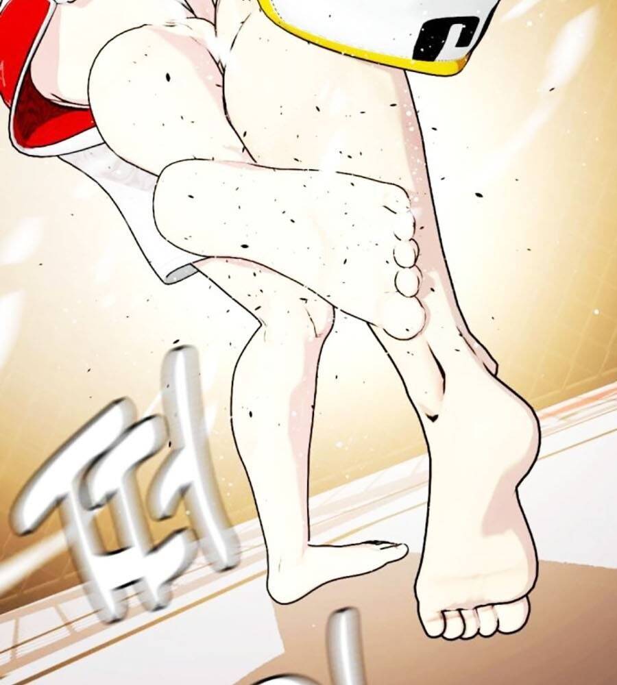 Loser Giỏi Võ - Chapter 81 - Page 52