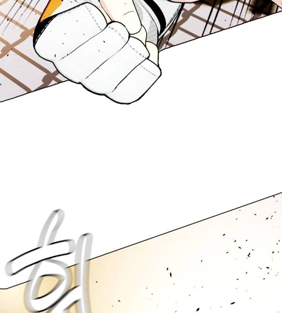 Loser Giỏi Võ - Chapter 81 - Page 57