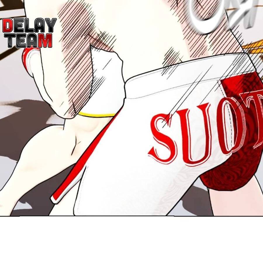 Loser Giỏi Võ - Chapter 81 - Page 59