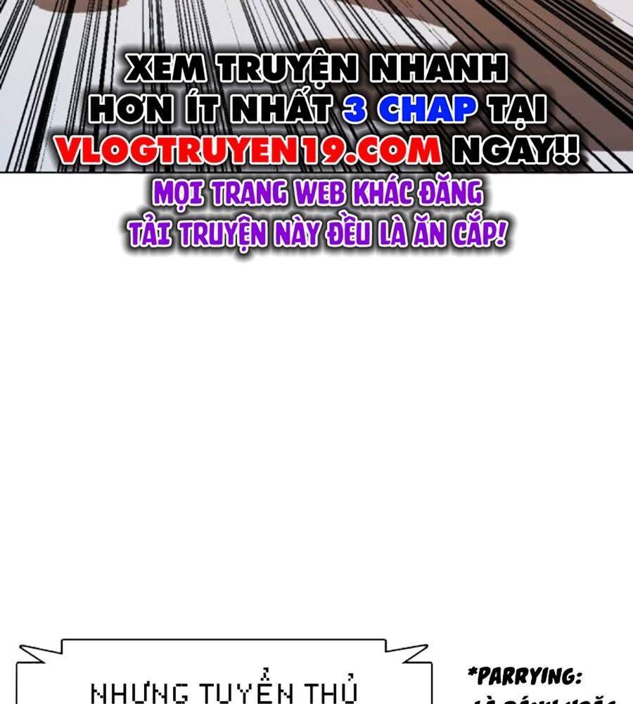 Loser Giỏi Võ - Chapter 81 - Page 64